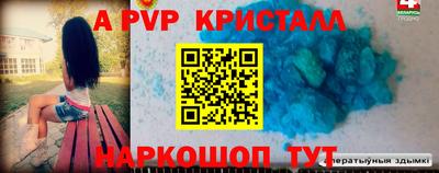 кокс Бийск