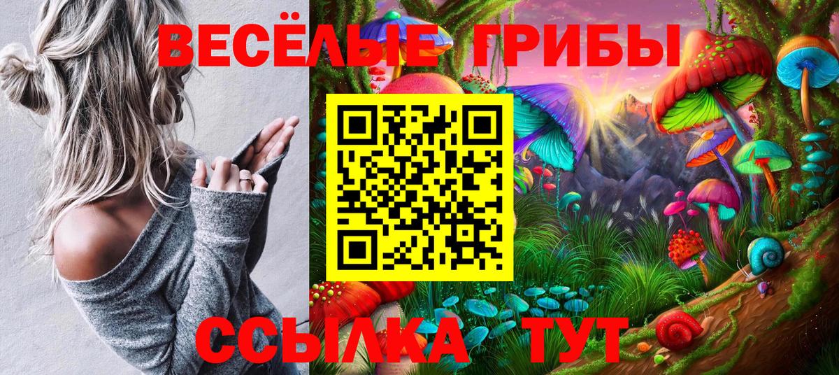 Галлюциногенные грибы Magic Shrooms Ипатово
